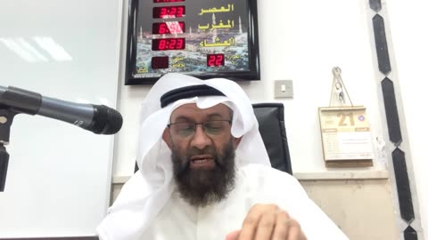الإشهاد على الزواج