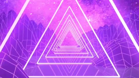 TODAY LIVE NOW Vone Live Stream