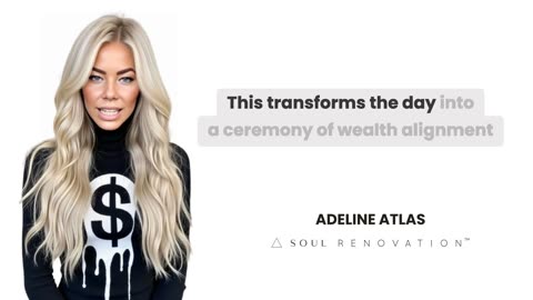 Birthdays & Money Portals – Money Magic Series