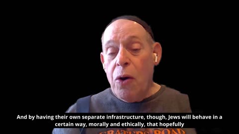 Building Blocks of Society