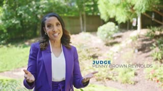 The Georgia Hour - REPLAY - September 23, 2025