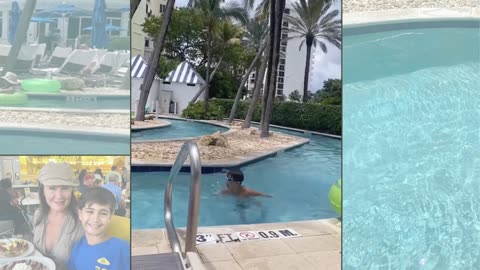 Florida Memories July 2025