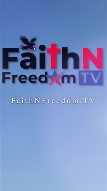 WAKE UP—You're being played! 😱⚠️