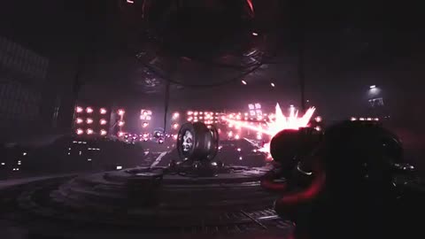 Luna Abyss - Official 'The Eye Has Opened' Trailer