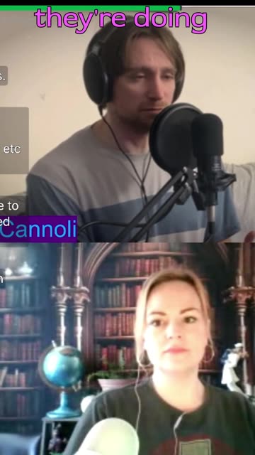 What is the accurate legal stance on prostitution in my opinion