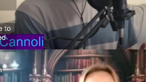 What is the accurate legal stance on prostitution in my opinion