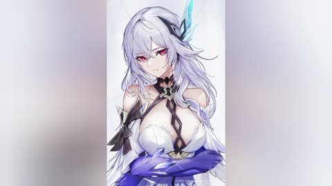Nightcore - Tattoo