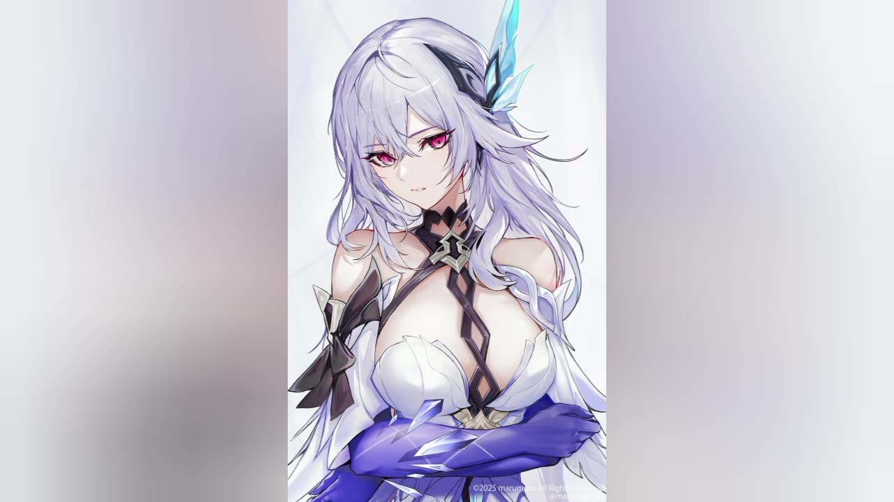 Nightcore - Tattoo