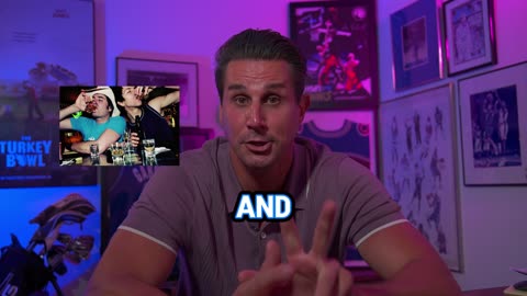 Goff’s Contract: From Game Manager to Money Manager 💼💵