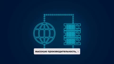 Обзор Эффективных Хостинговых Решений Для Сайтов Украины