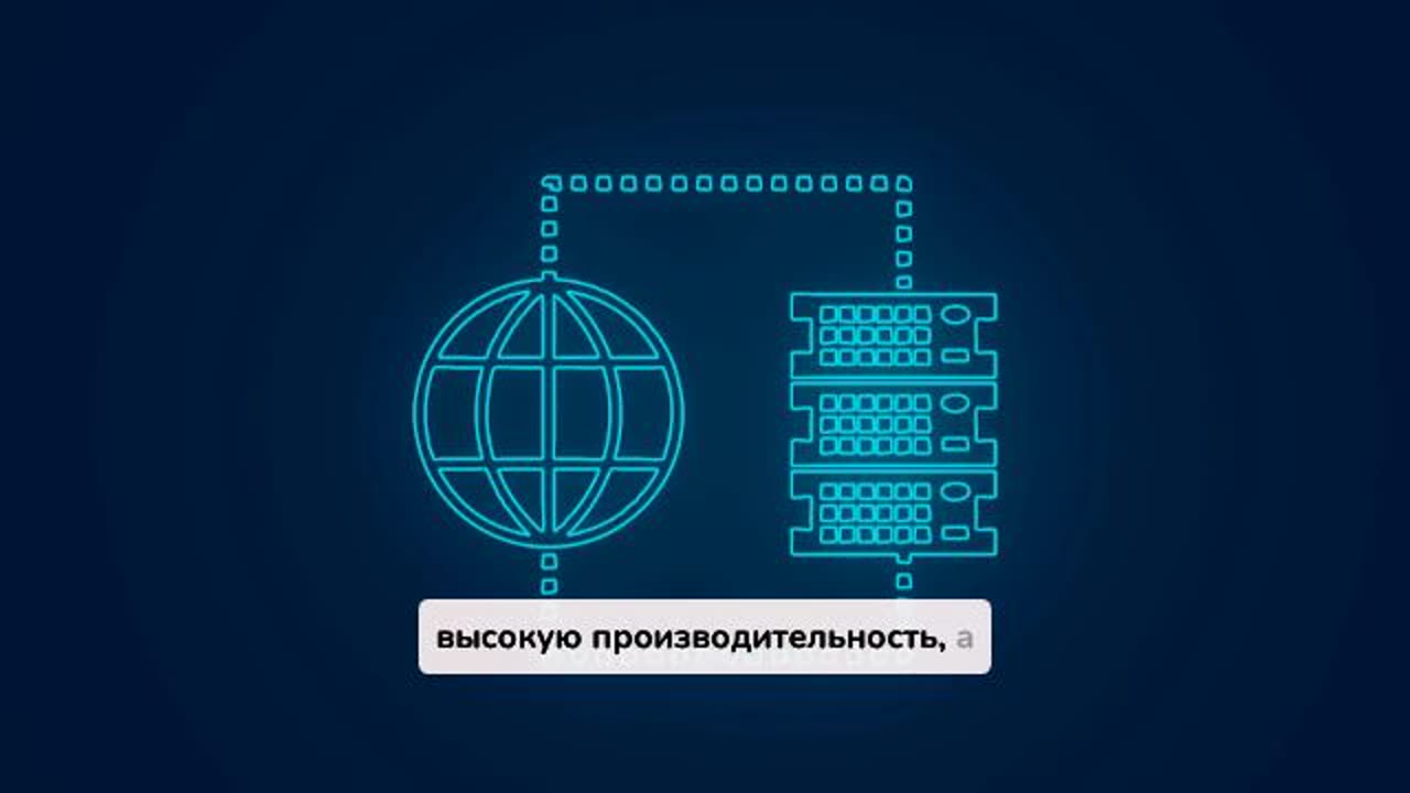 Обзор Эффективных Хостинговых Решений Для Сайтов Украины