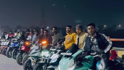 Superbike Rides That Will Blow Your Mind/ Crazy Motorcycle Stunts & Rides 🏍️ #Shorts