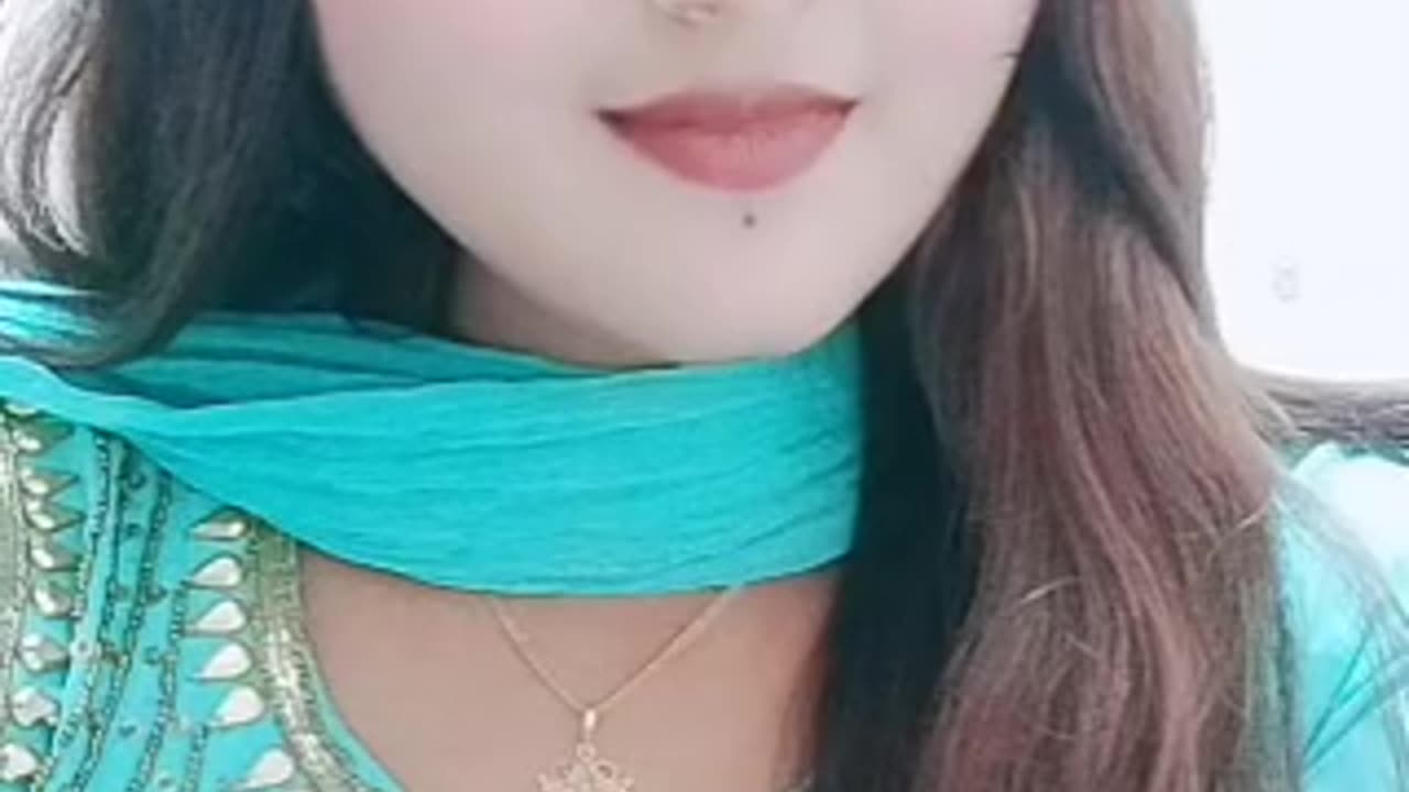 Luvena private live show video bigo open apps pat-1