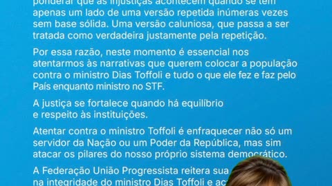 O Ciro Nogeira tá lascado. A coisa tá só piorando, 2027 vai ter 5 mil políticos corruptos na cadeia. Estado bukele. Já !😁