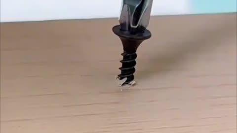 Z-Type Right-Angle Screwdriver