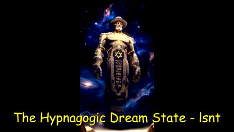 What They Dont Tell You About Dreams Part 2