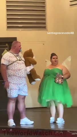 We have a mental health crisis in America