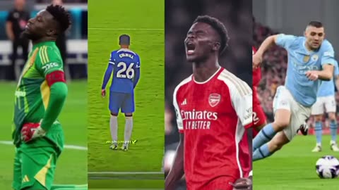 DIFFERENCE BETWEEN CLUBS