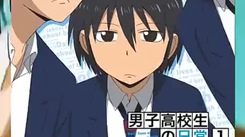 Amazing: 5 Worth watching Anime