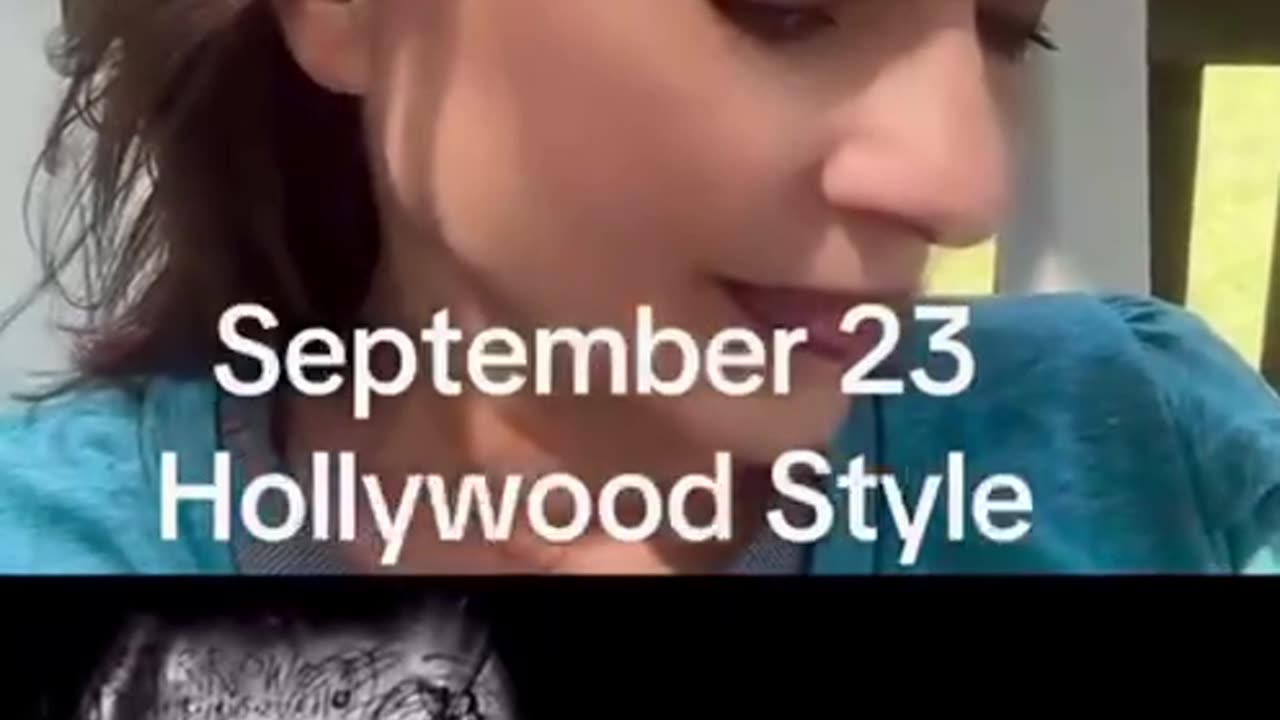 Sept is ALWAYS a huge month!!!