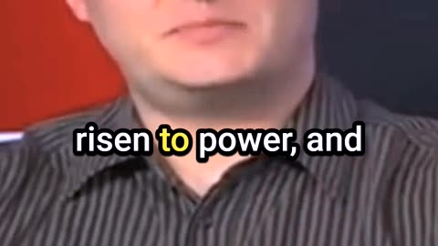 Did Jesus Die On The Cross?