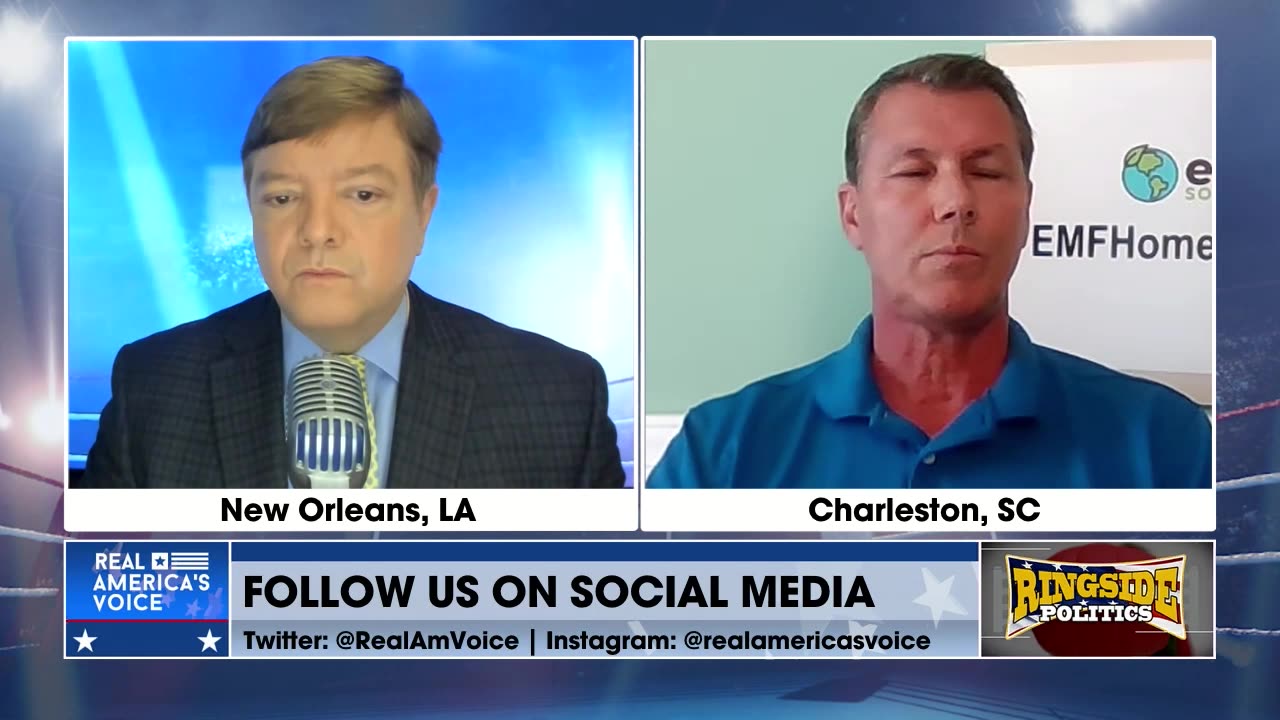 INTERVIEW WITH CORY HILLIS