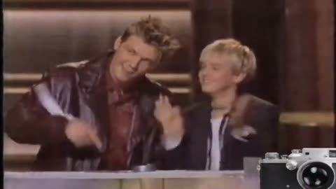 2000 Billboard Music Awards Female artist of the year