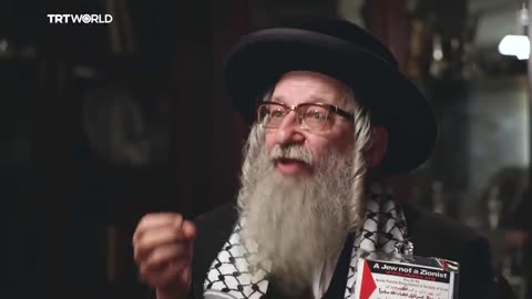 Christian Zionists in America and Jews in Israel