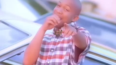 Skee-Lo I Wish (1995)