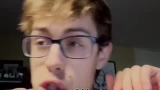 Dude writes 25 lines of code that can unredact all of the Epstein files in less than 30 seconds