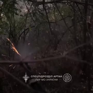 Insane Ukrainian Assault on Russian Positions Near Lyman