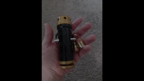 2026 BFD and BFG SALE!!!