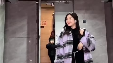 cute korean couple Dance video 🥰🥰#shorts #youtubeshorts #subscribe