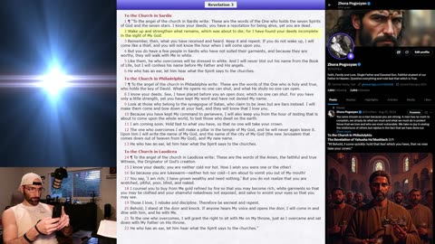 Live: Bible Study-~FRIDAY-~30-~MAY-~2025.
