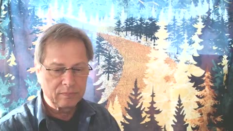 Year 2024 Rick Miracle Report 18, TOXIC SECRETS Fluoride and the A-Bomb Program