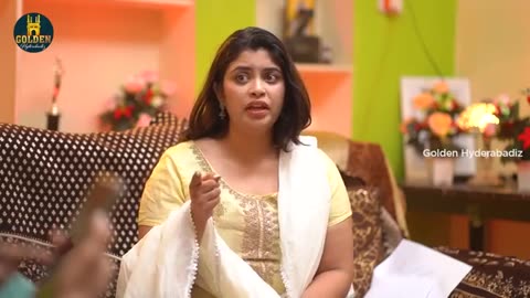 Pati patni our padosan