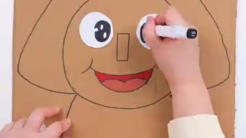 fun