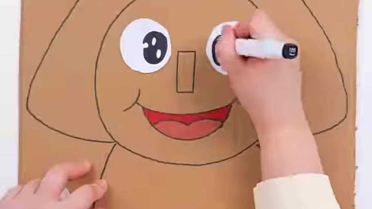 fun