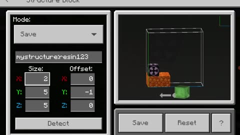 Minecraft and Music 26