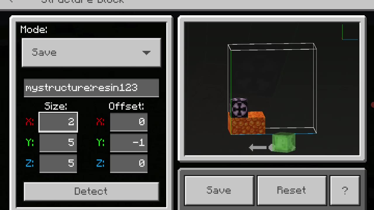 Minecraft and Music 26