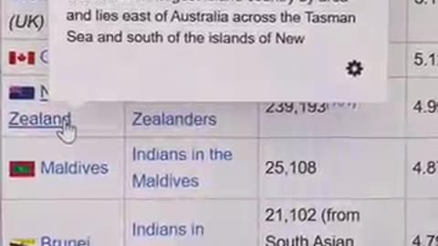 H1B Visa, England is the reason Americans are banned from software STEM jobs British Empire Zionists