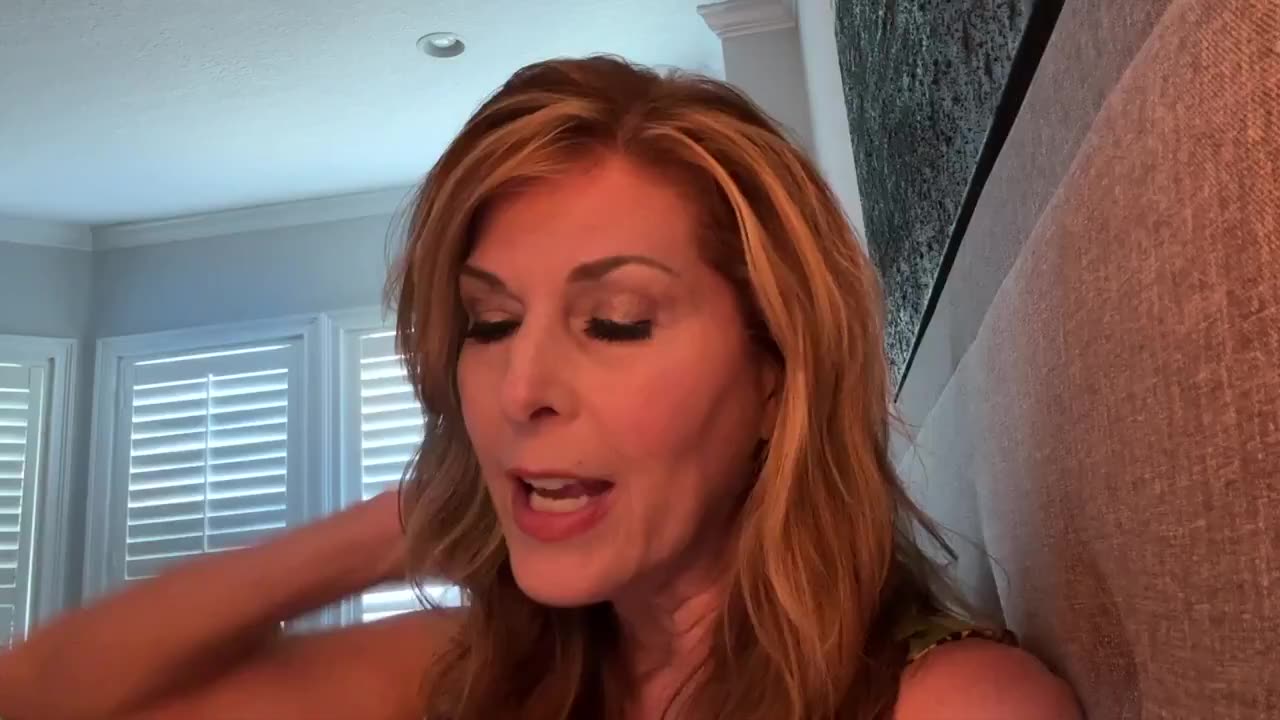 Definition of Vaccine Has Changed - Does it Matter??