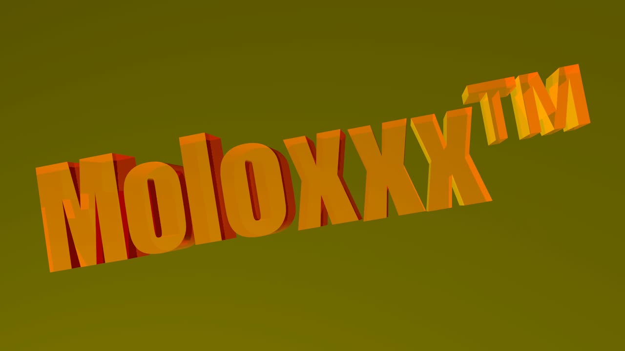 Moloxxx-Black-Mammba-Volume-003