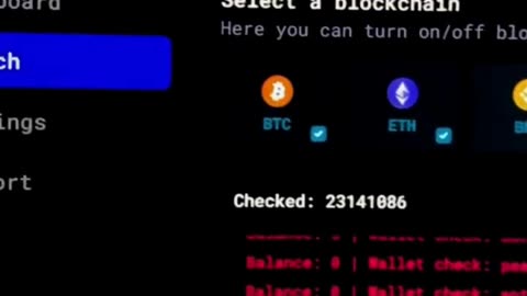 BTC Recovery Using AI Step-by-Step