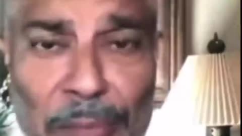 Dr. Buttar Predicts His Own Death