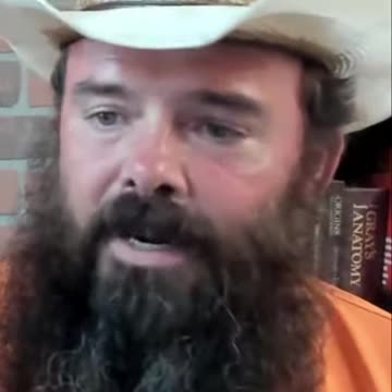 My Friend Shut Me Up...By Funding My Dream! (Small Loan, Big Impact)