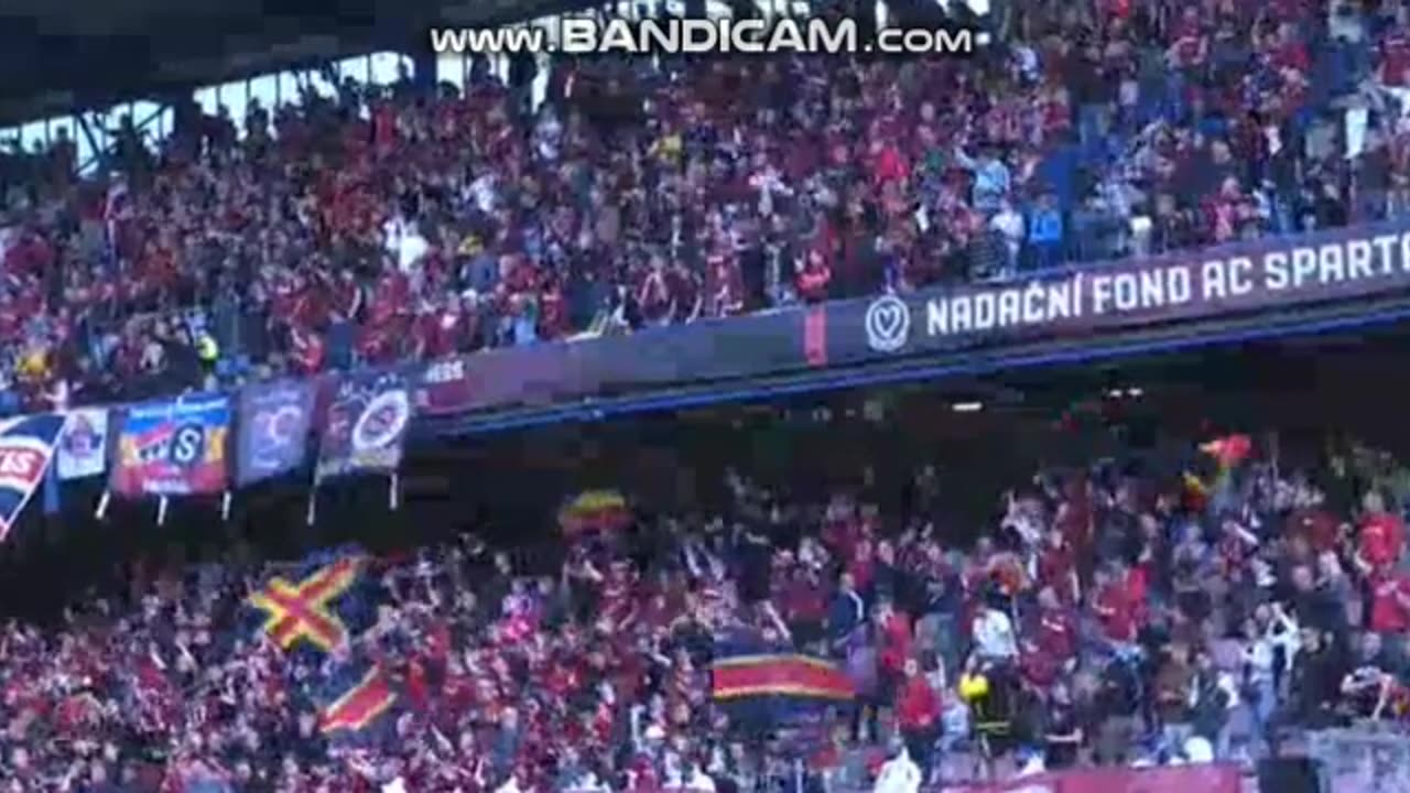 WOW, Shikoni çfarë eurogoli shënoi Qazim Laçi në Çeki