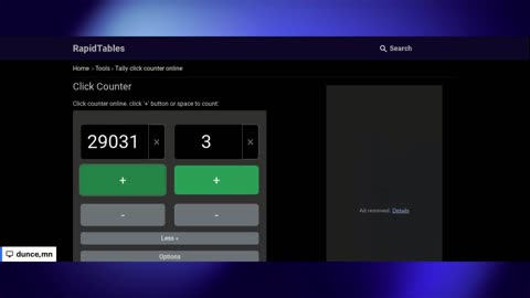 Go live from your browser with Restream Studio