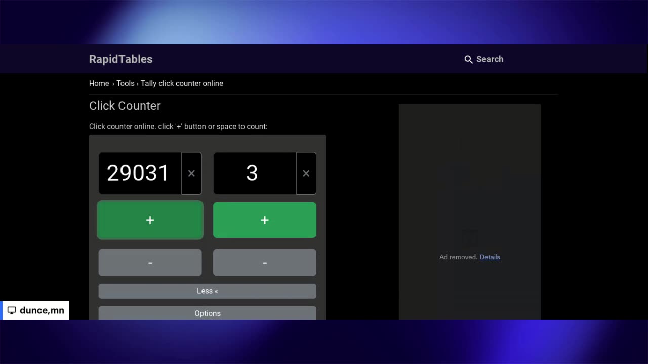 Go live from your browser with Restream Studio
