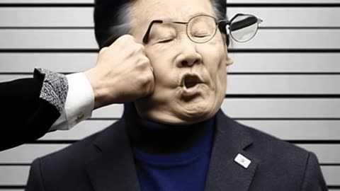 lee punch